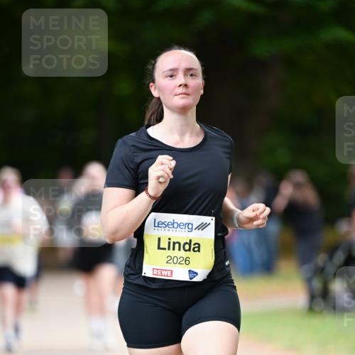 31.08.2025 - 21. Blankeneser Heldenlauf Dr. Thomas Lammeyer http://msf.ph/oto/8633790 31.08.2025 10:26:50 Laufen 2026 meine-sportfotos.de
