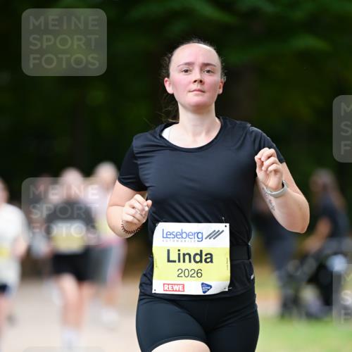 31.08.2025 - 21. Blankeneser Heldenlauf Dr. Thomas Lammeyer http://msf.ph/oto/8633793 31.08.2025 10:26:50 Laufen 2026 meine-sportfotos.de