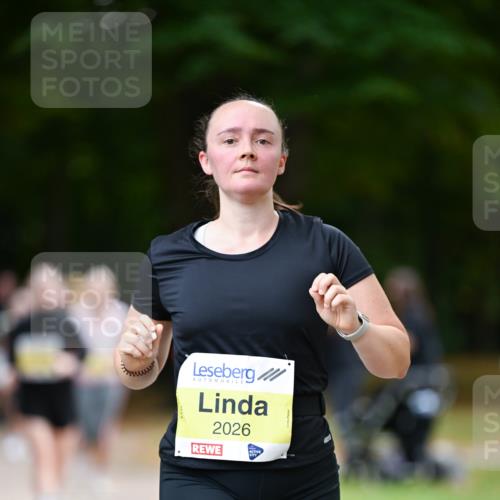 31.08.2025 - 21. Blankeneser Heldenlauf Dr. Thomas Lammeyer http://msf.ph/oto/8633794 31.08.2025 10:26:50 Laufen 2026 meine-sportfotos.de