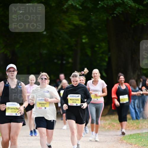 31.08.2025 - 21. Blankeneser Heldenlauf Dr. Thomas Lammeyer http://msf.ph/oto/8633796 31.08.2025 10:26:51 Laufen 2233, 2633, 2632 meine-sportfotos.de