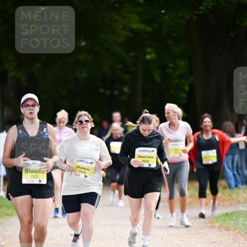 31.08.2025 - 21. Blankeneser Heldenlauf Dr. Thomas Lammeyer http://msf.ph/oto/8633799 31.08.2025 10:26:52 Laufen 2233, 2633, 2632 meine-sportfotos.de