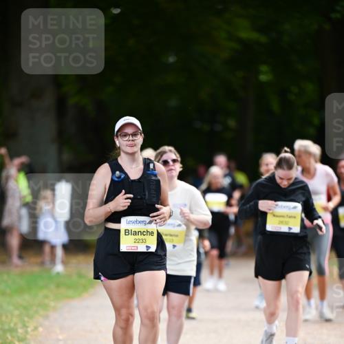31.08.2025 - 21. Blankeneser Heldenlauf Dr. Thomas Lammeyer http://msf.ph/oto/8633802 31.08.2025 10:26:52 Laufen 2233, 2632 meine-sportfotos.de