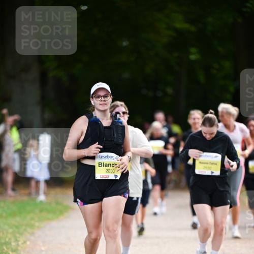 31.08.2025 - 21. Blankeneser Heldenlauf Dr. Thomas Lammeyer http://msf.ph/oto/8633803 31.08.2025 10:26:53 Laufen 2233, 2632 meine-sportfotos.de