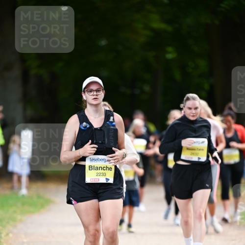 31.08.2025 - 21. Blankeneser Heldenlauf Dr. Thomas Lammeyer http://msf.ph/oto/8633807 31.08.2025 10:26:53 Laufen 2233, 2632 meine-sportfotos.de