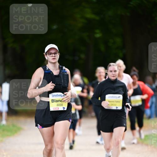 31.08.2025 - 21. Blankeneser Heldenlauf Dr. Thomas Lammeyer http://msf.ph/oto/8633808 31.08.2025 10:26:53 Laufen 2233, 2632 meine-sportfotos.de