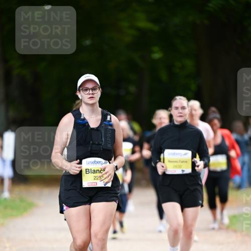 31.08.2025 - 21. Blankeneser Heldenlauf Dr. Thomas Lammeyer http://msf.ph/oto/8633809 31.08.2025 10:26:53 Laufen 2233 meine-sportfotos.de