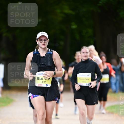 31.08.2025 - 21. Blankeneser Heldenlauf Dr. Thomas Lammeyer http://msf.ph/oto/8633811 31.08.2025 10:26:54 Laufen 2233 meine-sportfotos.de