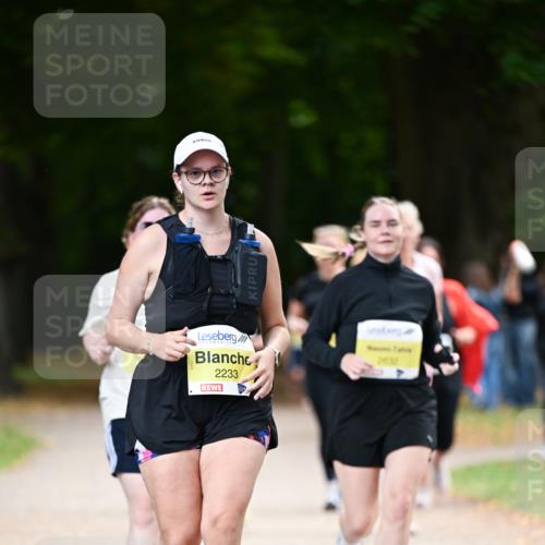 31.08.2025 - 21. Blankeneser Heldenlauf Dr. Thomas Lammeyer http://msf.ph/oto/8633814 31.08.2025 10:26:54 Laufen 2233 meine-sportfotos.de