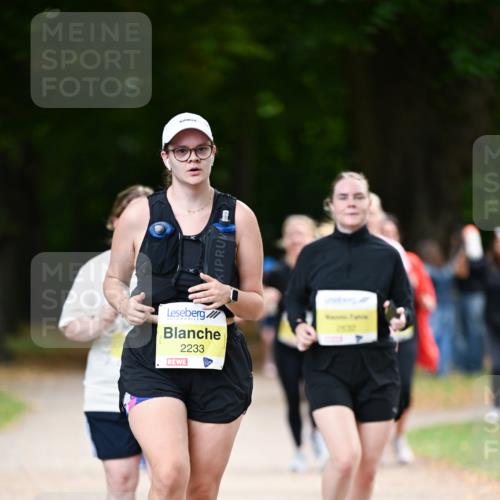 31.08.2025 - 21. Blankeneser Heldenlauf Dr. Thomas Lammeyer http://msf.ph/oto/8633815 31.08.2025 10:26:54 Laufen 2233 meine-sportfotos.de
