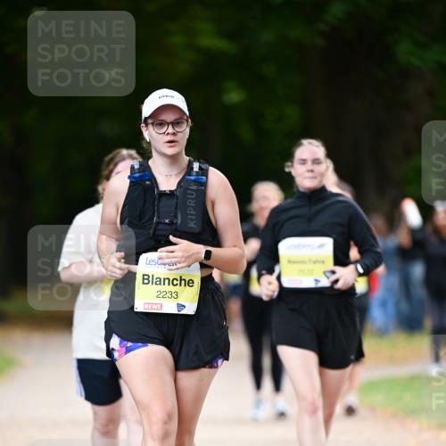 31.08.2025 - 21. Blankeneser Heldenlauf Dr. Thomas Lammeyer http://msf.ph/oto/8633816 31.08.2025 10:26:54 Laufen 2233 meine-sportfotos.de