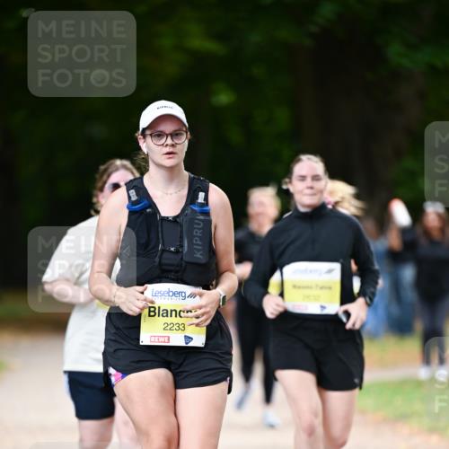 31.08.2025 - 21. Blankeneser Heldenlauf Dr. Thomas Lammeyer http://msf.ph/oto/8633817 31.08.2025 10:26:54 Laufen 2233 meine-sportfotos.de