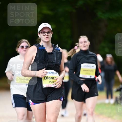 31.08.2025 - 21. Blankeneser Heldenlauf Dr. Thomas Lammeyer http://msf.ph/oto/8633819 31.08.2025 10:26:55 Laufen 2233 meine-sportfotos.de