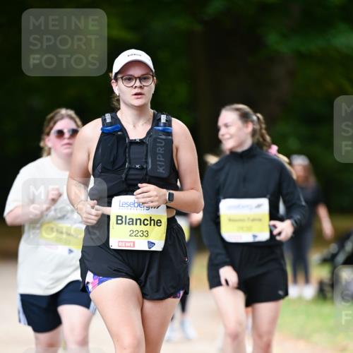 31.08.2025 - 21. Blankeneser Heldenlauf Dr. Thomas Lammeyer http://msf.ph/oto/8633821 31.08.2025 10:26:55 Laufen 2035, 2233 meine-sportfotos.de