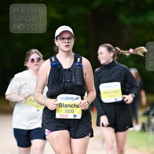 31.08.2025 - 21. Blankeneser Heldenlauf Dr. Thomas Lammeyer http://msf.ph/oto/8633822 31.08.2025 10:26:55 Laufen 2233 meine-sportfotos.de