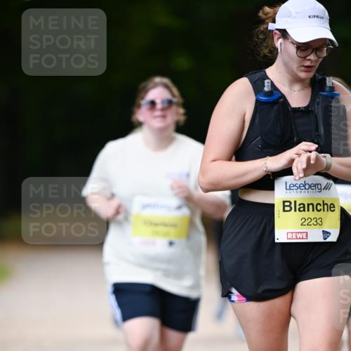 31.08.2025 - 21. Blankeneser Heldenlauf Dr. Thomas Lammeyer http://msf.ph/oto/8633824 31.08.2025 10:26:56 Laufen 2233 meine-sportfotos.de