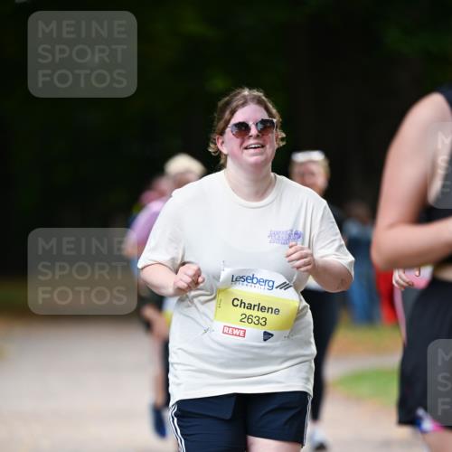 31.08.2025 - 21. Blankeneser Heldenlauf Dr. Thomas Lammeyer http://msf.ph/oto/8633827 31.08.2025 10:26:57 Laufen 2633 meine-sportfotos.de