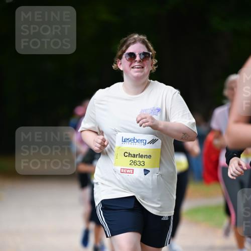 31.08.2025 - 21. Blankeneser Heldenlauf Dr. Thomas Lammeyer http://msf.ph/oto/8633828 31.08.2025 10:26:57 Laufen 2633 meine-sportfotos.de