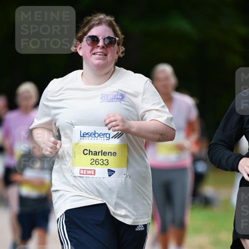 31.08.2025 - 21. Blankeneser Heldenlauf Dr. Thomas Lammeyer http://msf.ph/oto/8633834 31.08.2025 10:26:58 Laufen 2633 meine-sportfotos.de