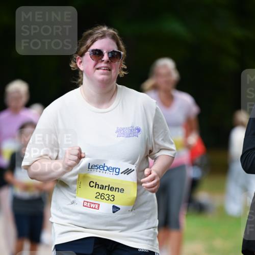 31.08.2025 - 21. Blankeneser Heldenlauf Dr. Thomas Lammeyer http://msf.ph/oto/8633835 31.08.2025 10:26:58 Laufen 2633 meine-sportfotos.de