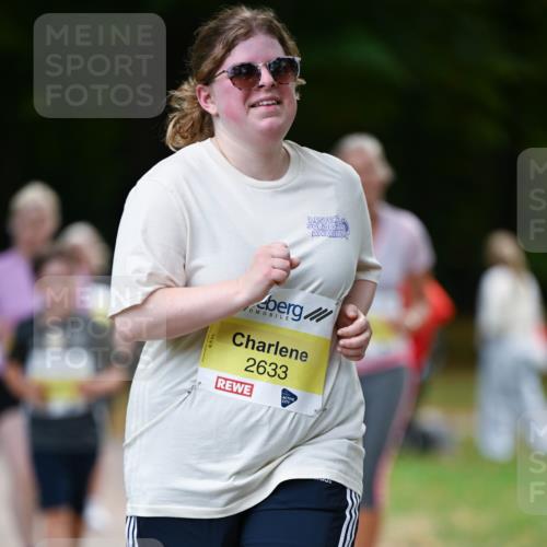 31.08.2025 - 21. Blankeneser Heldenlauf Dr. Thomas Lammeyer http://msf.ph/oto/8633836 31.08.2025 10:26:58 Laufen 2633 meine-sportfotos.de
