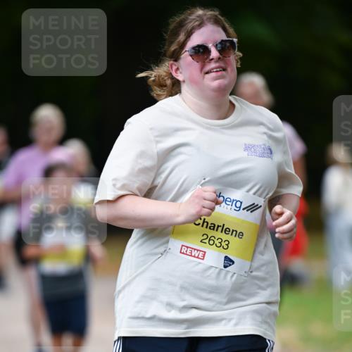 31.08.2025 - 21. Blankeneser Heldenlauf Dr. Thomas Lammeyer http://msf.ph/oto/8633837 31.08.2025 10:26:58 Laufen 2633 meine-sportfotos.de