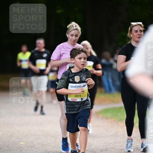 31.08.2025 - 21. Blankeneser Heldenlauf Dr. Thomas Lammeyer http://msf.ph/oto/8633838 31.08.2025 10:26:59 Laufen 2673 meine-sportfotos.de