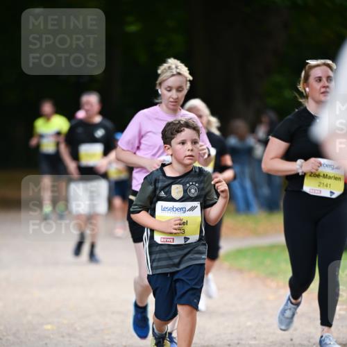 31.08.2025 - 21. Blankeneser Heldenlauf Dr. Thomas Lammeyer http://msf.ph/oto/8633839 31.08.2025 10:26:59 Laufen 3, 2141 meine-sportfotos.de
