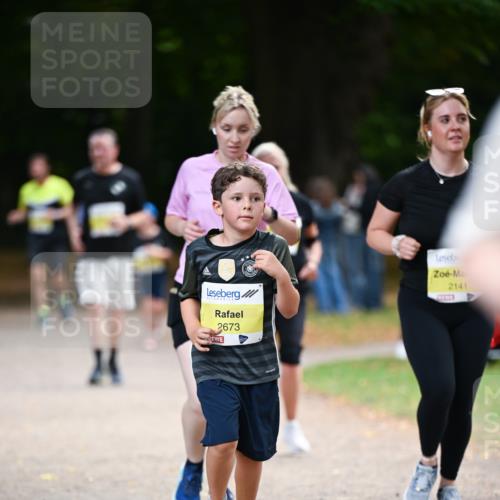 31.08.2025 - 21. Blankeneser Heldenlauf Dr. Thomas Lammeyer http://msf.ph/oto/8633840 31.08.2025 10:26:59 Laufen 24, 2673, 2141 meine-sportfotos.de