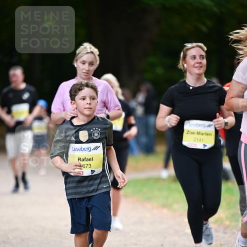 31.08.2025 - 21. Blankeneser Heldenlauf Dr. Thomas Lammeyer http://msf.ph/oto/8633842 31.08.2025 10:26:59 Laufen 673, 2141 meine-sportfotos.de