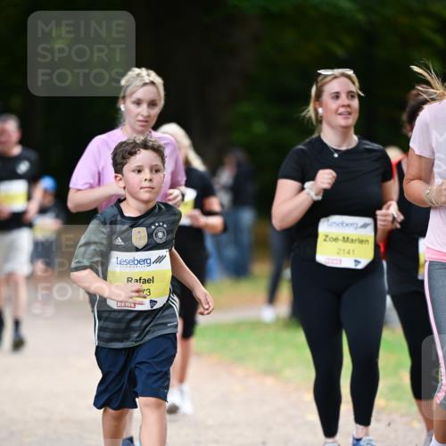 31.08.2025 - 21. Blankeneser Heldenlauf Dr. Thomas Lammeyer http://msf.ph/oto/8633843 31.08.2025 10:26:59 Laufen 13, 2141 meine-sportfotos.de