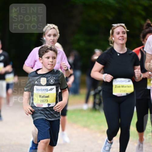 31.08.2025 - 21. Blankeneser Heldenlauf Dr. Thomas Lammeyer http://msf.ph/oto/8633845 31.08.2025 10:27:00 Laufen 2673, 2141 meine-sportfotos.de