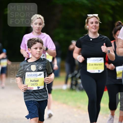 31.08.2025 - 21. Blankeneser Heldenlauf Dr. Thomas Lammeyer http://msf.ph/oto/8633846 31.08.2025 10:27:00 Laufen 2673, 2141 meine-sportfotos.de