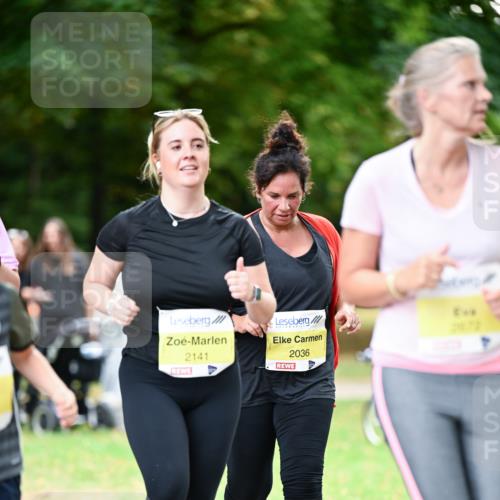 31.08.2025 - 21. Blankeneser Heldenlauf Dr. Thomas Lammeyer http://msf.ph/oto/8633848 31.08.2025 10:27:00 Laufen 2141, 2036, 29, 4 meine-sportfotos.de