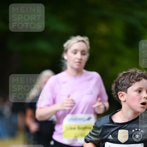 31.08.2025 - 21. Blankeneser Heldenlauf Dr. Thomas Lammeyer http://msf.ph/oto/8633852 31.08.2025 10:27:02 Laufen 2014, 2673 meine-sportfotos.de