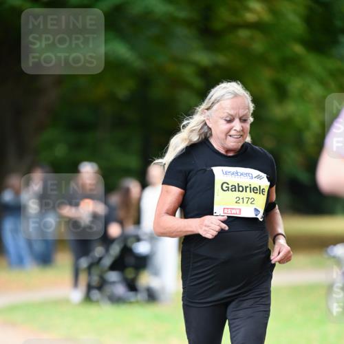 31.08.2025 - 21. Blankeneser Heldenlauf Dr. Thomas Lammeyer http://msf.ph/oto/8633853 31.08.2025 10:27:03 Laufen 2172 meine-sportfotos.de