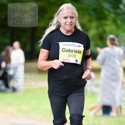 31.08.2025 - 21. Blankeneser Heldenlauf Dr. Thomas Lammeyer http://msf.ph/oto/8633857 31.08.2025 10:27:04 Laufen 2172 meine-sportfotos.de