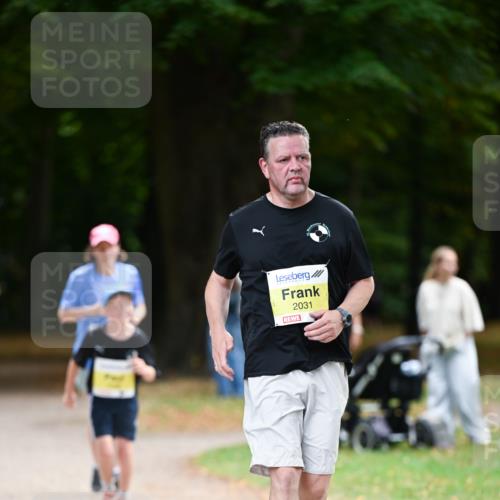 31.08.2025 - 21. Blankeneser Heldenlauf Dr. Thomas Lammeyer http://msf.ph/oto/8633859 31.08.2025 10:27:06 Laufen 2031 meine-sportfotos.de
