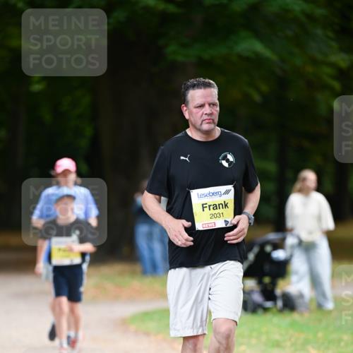 31.08.2025 - 21. Blankeneser Heldenlauf Dr. Thomas Lammeyer http://msf.ph/oto/8633860 31.08.2025 10:27:06 Laufen 2031 meine-sportfotos.de