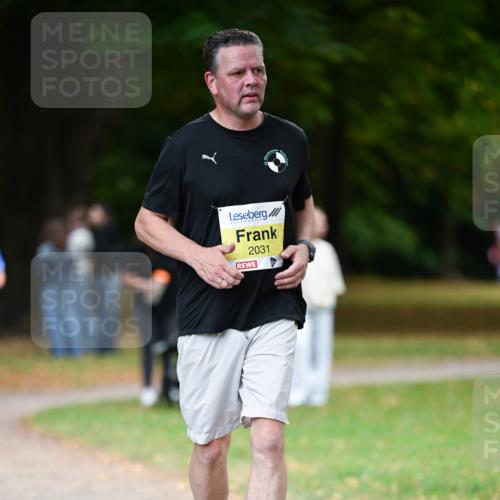 31.08.2025 - 21. Blankeneser Heldenlauf Dr. Thomas Lammeyer http://msf.ph/oto/8633866 31.08.2025 10:27:06 Laufen 2031 meine-sportfotos.de
