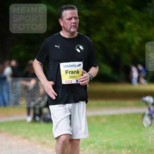 31.08.2025 - 21. Blankeneser Heldenlauf Dr. Thomas Lammeyer http://msf.ph/oto/8633868 31.08.2025 10:27:07 Laufen 2031 meine-sportfotos.de