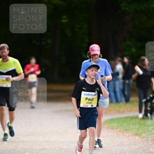 31.08.2025 - 21. Blankeneser Heldenlauf Dr. Thomas Lammeyer http://msf.ph/oto/8633869 31.08.2025 10:27:08 Laufen 2326 meine-sportfotos.de