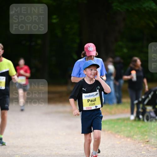 31.08.2025 - 21. Blankeneser Heldenlauf Dr. Thomas Lammeyer http://msf.ph/oto/8633872 31.08.2025 10:27:08 Laufen 2326 meine-sportfotos.de