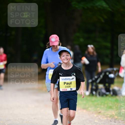 31.08.2025 - 21. Blankeneser Heldenlauf Dr. Thomas Lammeyer http://msf.ph/oto/8633876 31.08.2025 10:27:09 Laufen 2326 meine-sportfotos.de