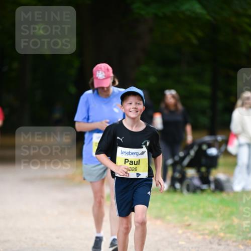 31.08.2025 - 21. Blankeneser Heldenlauf Dr. Thomas Lammeyer http://msf.ph/oto/8633877 31.08.2025 10:27:09 Laufen 326 meine-sportfotos.de