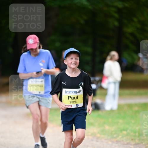 31.08.2025 - 21. Blankeneser Heldenlauf Dr. Thomas Lammeyer http://msf.ph/oto/8633881 31.08.2025 10:27:09 Laufen 2326 meine-sportfotos.de