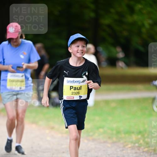 31.08.2025 - 21. Blankeneser Heldenlauf Dr. Thomas Lammeyer http://msf.ph/oto/8633884 31.08.2025 10:27:10 Laufen 2326 meine-sportfotos.de