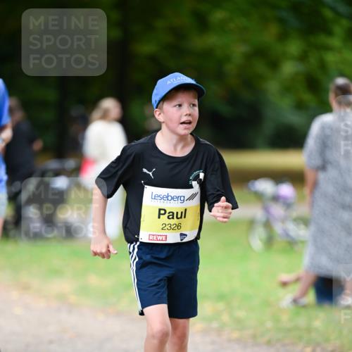 31.08.2025 - 21. Blankeneser Heldenlauf Dr. Thomas Lammeyer http://msf.ph/oto/8633888 31.08.2025 10:27:10 Laufen 2326 meine-sportfotos.de