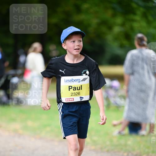 31.08.2025 - 21. Blankeneser Heldenlauf Dr. Thomas Lammeyer http://msf.ph/oto/8633889 31.08.2025 10:27:11 Laufen 2326 meine-sportfotos.de