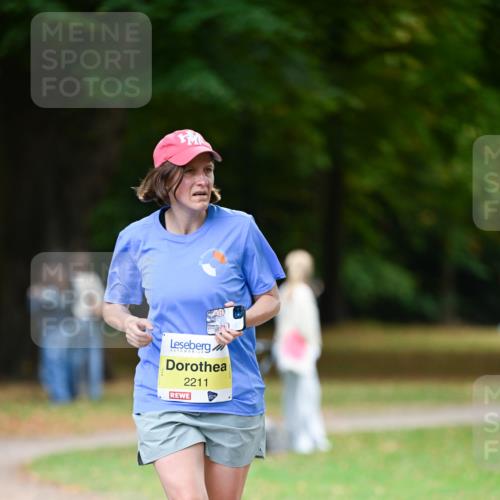 31.08.2025 - 21. Blankeneser Heldenlauf Dr. Thomas Lammeyer http://msf.ph/oto/8633890 31.08.2025 10:27:12 Laufen 2211 meine-sportfotos.de