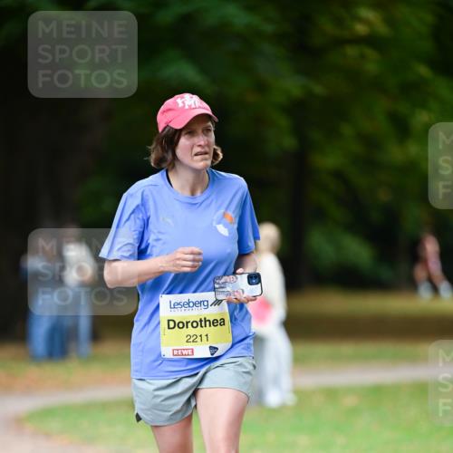 31.08.2025 - 21. Blankeneser Heldenlauf Dr. Thomas Lammeyer http://msf.ph/oto/8633892 31.08.2025 10:27:12 Laufen 2211 meine-sportfotos.de